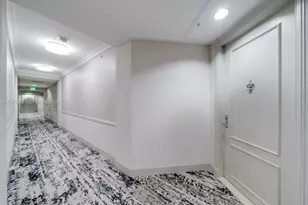 888 Brickell Key Dr, Miami, FL 33131 - Photo 39