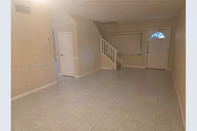 4586 SW 139th Ct #763, Miami, FL 33175 - Photo 7