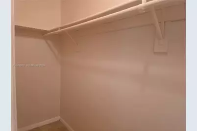 4586 SW 139th Ct #763, Miami, FL 33175 - Photo 27