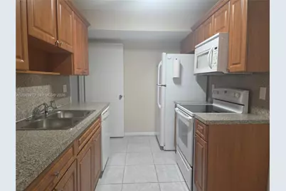 4586 SW 139th Ct #763, Miami, FL 33175 - Photo 13