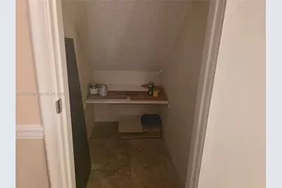 4586 SW 139th Ct #763, Miami, FL 33175 - Photo 39
