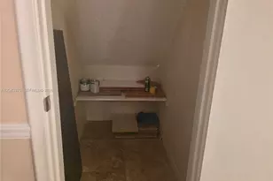 4586 SW 139th Ct, Miami, FL 33175 - Photo 39