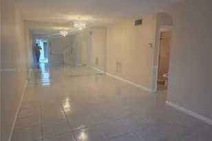 4586 SW 139th Ct, Miami, FL 33175 - Photo 5