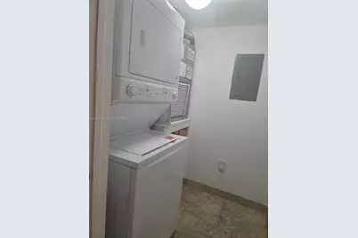 4586 SW 139th Ct #763, Miami, FL 33175 - Photo 17