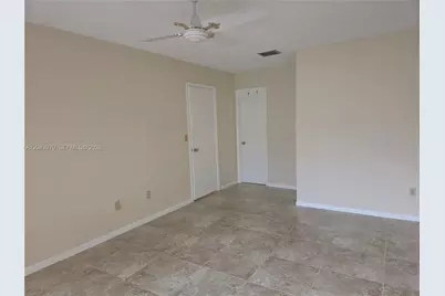 4586 SW 139th Ct #763, Miami, FL 33175 - Photo 25