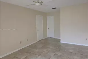 4586 SW 139th Ct, Miami, FL 33175 - Photo 25