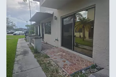 4586 SW 139th Ct #763, Miami, FL 33175 - Photo 3