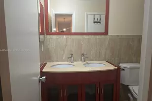 4586 SW 139th Ct, Miami, FL 33175 - Photo 29