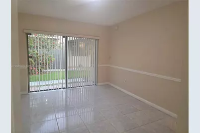 4586 SW 139th Ct #763, Miami, FL 33175 - Photo 9