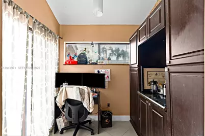 1709 NW 72nd Ave #66, Plantation, FL 33313 - Photo 15