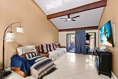 1709 NW 72nd Ave #66, Plantation, FL 33313 - Photo 7
