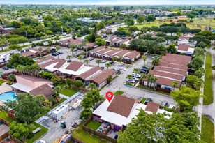 1709 NW 72nd Ave, Plantation, FL 33313 - Photo 21