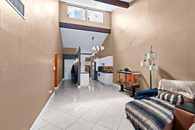 1709 NW 72nd Ave #66, Plantation, FL 33313 - Photo 9