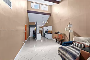 1709 NW 72nd Ave, Plantation, FL 33313 - Photo 9