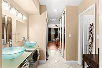 1709 NW 72nd Ave #66, Plantation, FL 33313 - Photo 11