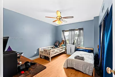 1709 NW 72nd Ave #66, Plantation, FL 33313 - Photo 13