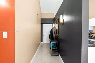 1709 NW 72nd Ave, Plantation, FL 33313 - Photo 3