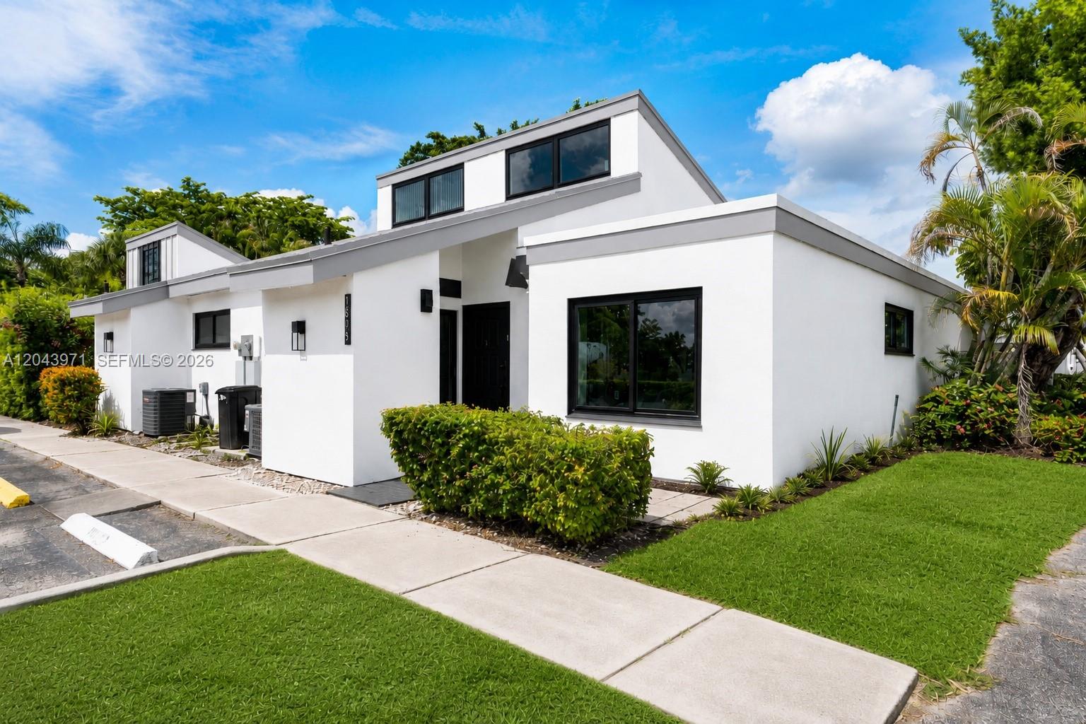 1709 NW 72nd Ave #66 - 1709 NW 72nd Ave #66, Plantation, FL 33313 Luxury Property | Jose Angel Pina