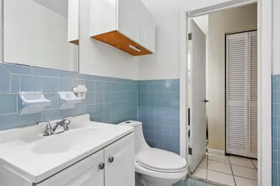 7506 NW 42nd St, Coral Springs, FL 33065 - Photo 15