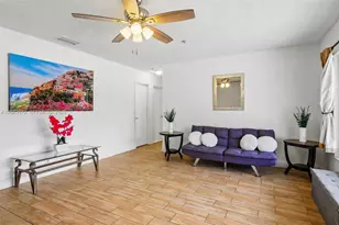 7506 NW 42nd St, Coral Springs, FL 33065 - Photo 25