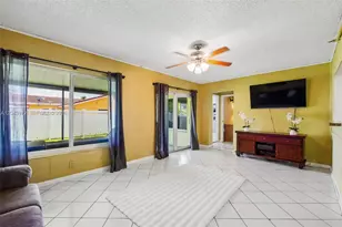 7506 NW 42nd St, Coral Springs, FL 33065 - Photo 23