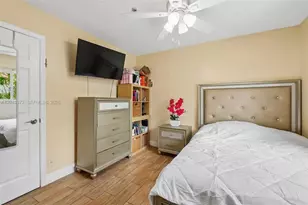 7506 NW 42nd St, Coral Springs, FL 33065 - Photo 11