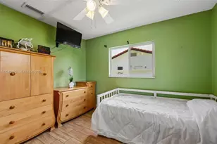 7506 NW 42nd St, Coral Springs, FL 33065 - Photo 21