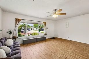 7506 NW 42nd St, Coral Springs, FL 33065 - Photo 13