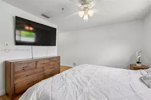 7506 NW 42nd St, Coral Springs, FL 33065 - Photo 3