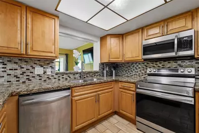 7506 NW 42nd St, Coral Springs, FL 33065 - Photo 7