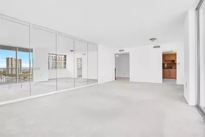 2851 NE 183rd St #1416E, Aventura, FL 33160 - Photo 15