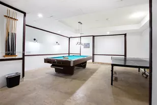 2851 NE 183rd St, Aventura, FL 33160 - Photo 35