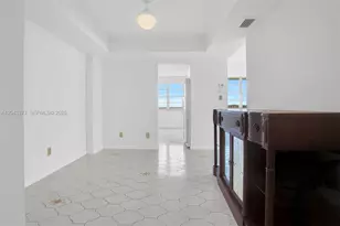 2851 NE 183rd St, Aventura, FL 33160 - Photo 3