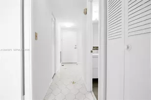 2851 NE 183rd St, Aventura, FL 33160 - Photo 27