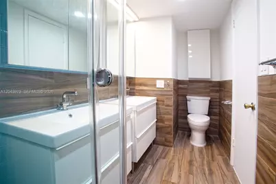 2851 NE 183rd St #1416E, Aventura, FL 33160 - Photo 33