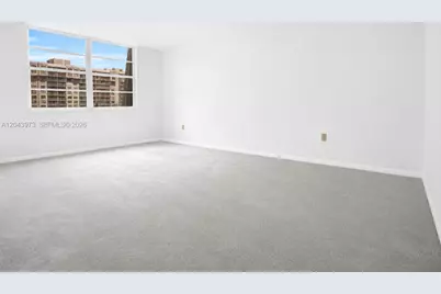 2851 NE 183rd St #1416E, Aventura, FL 33160 - Photo 29