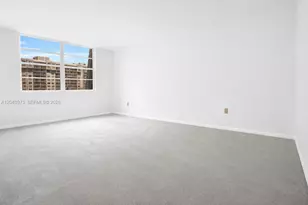 2851 NE 183rd St, Aventura, FL 33160 - Photo 29