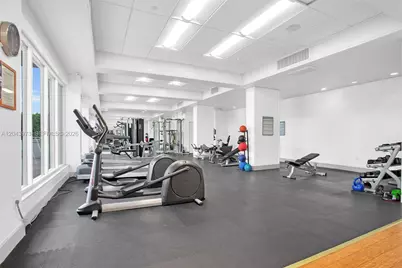 2851 NE 183rd St #1416E, Aventura, FL 33160 - Photo 37