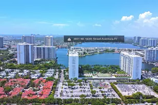 2851 NE 183rd St, Aventura, FL 33160 - Photo 49