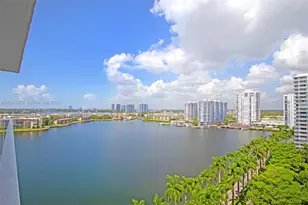 2851 NE 183rd St, Aventura, FL 33160 - Photo 17