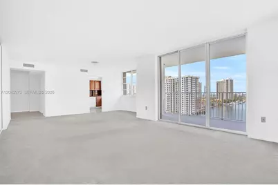 2851 NE 183rd St #1416E, Aventura, FL 33160 - Photo 15