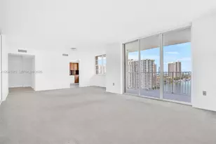 2851 NE 183rd St, Aventura, FL 33160 - Photo 15