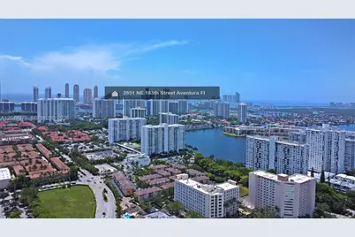 2851 NE 183rd St #1416E, Aventura, FL 33160 - Photo 55