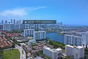 2851 NE 183rd St, Aventura, FL 33160 - Photo 55