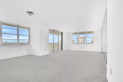 2851 NE 183rd St #1416E, Aventura, FL 33160 - Photo 13