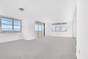 2851 NE 183rd St, Aventura, FL 33160 - Photo 13