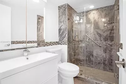 2851 NE 183rd St #1416E, Aventura, FL 33160 - Photo 23