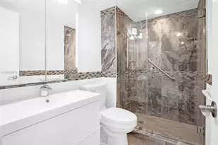 2851 NE 183rd St, Aventura, FL 33160 - Photo 23