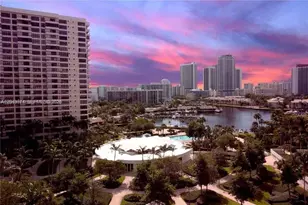 600 Three Islands Boulevard, Hallandale Beach, FL 33009 - Photo 3