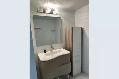 600 Three Islands Blvd #1113, Hallandale Beach, FL 33009 - Photo 17